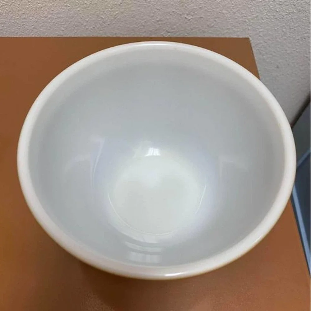 Pyrex Brown #401 - Picture 4 of 4